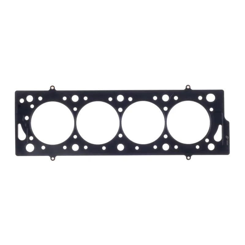 Cometic Pueg P405 M-16 88Mm .120 Inch Mls Head Gasket 1