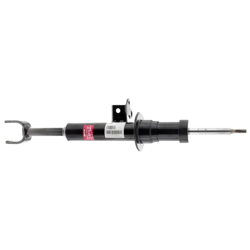 Kyb Shocks & Struts Excel-G Front Right 11-13 Bmw 528I/535I (Excl Elec Susp) 1