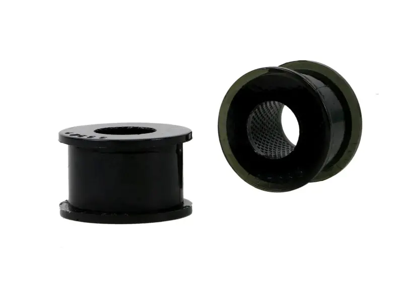 Whiteline Front Sway Bar Link Lower Eyelet Bushing 21Mm 80-92 Volkswagen Caravelle T3 1