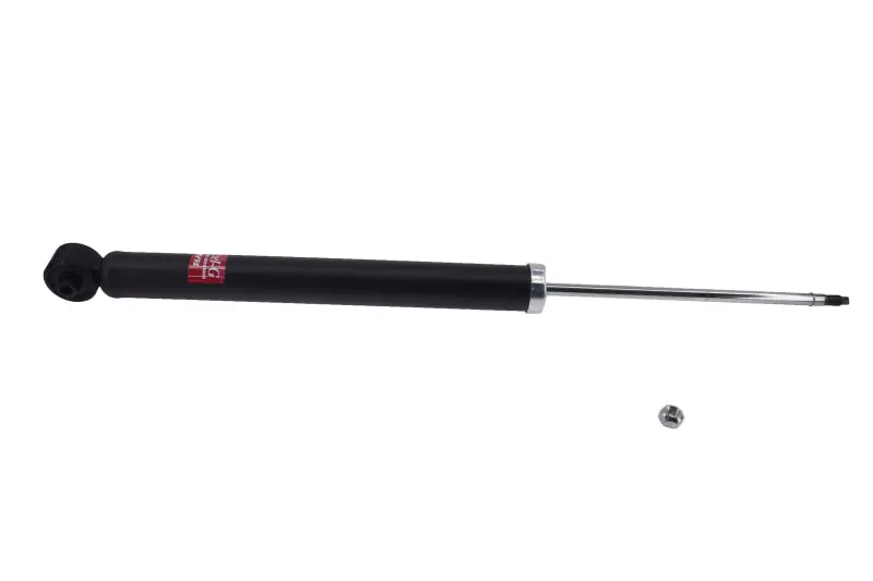 Kyb Shocks & Struts Excel-G Rear Audi Tt (Exc. Quattro) 2000-06 1