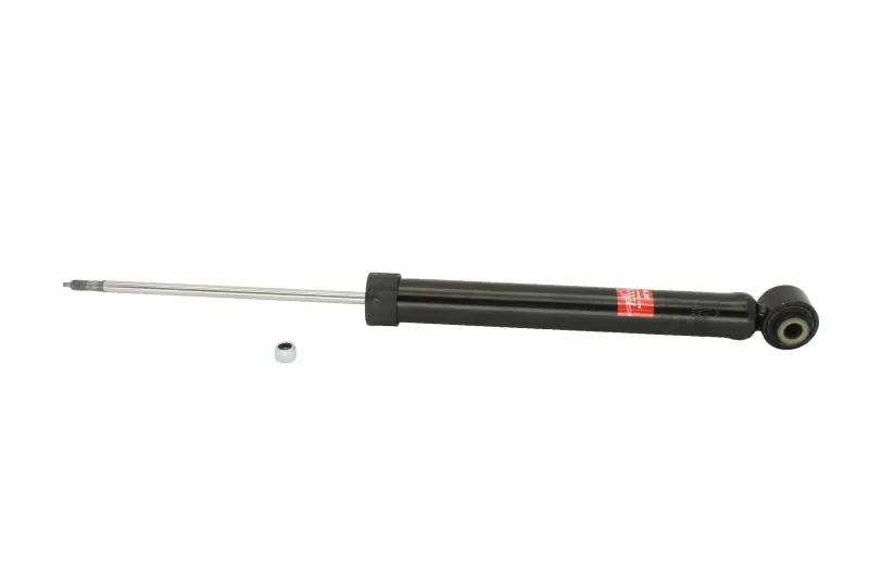 Kyb Shocks & Struts Excel-G Rear Audi A4 2000-06 1