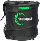 Trim Bag Original 1