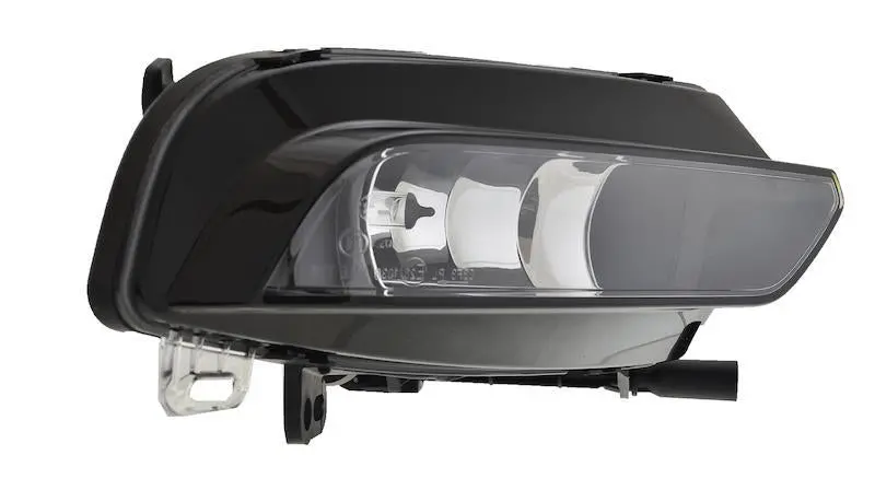 Hella 2015-2016 Audi A3 Fog Light Right 1