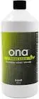 Ona Liquid - Fresh Linen 922Ml 1