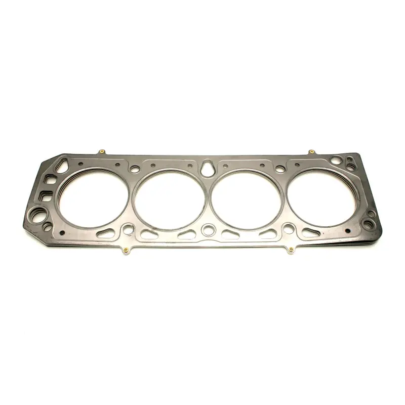 Cometic Ford/Cosworth Pinto/Yb 92.5Mm .030 Inch Mls Head Gasket 2