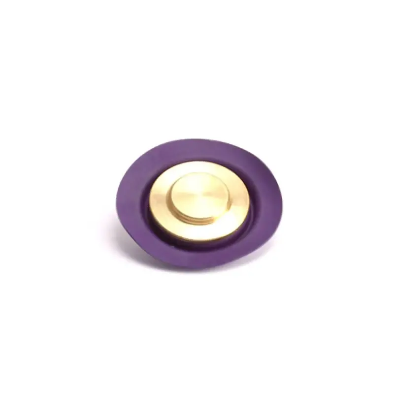 Turbosmart Fpr 1200 V2 Replacement Diaphragm Assembly 1