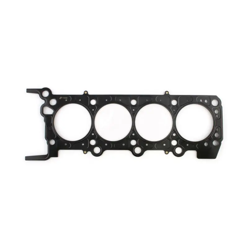 Cometic Ford 4.6L/5.4L Lhs 92Mm Bore .052In Mlx Head Gasket 1