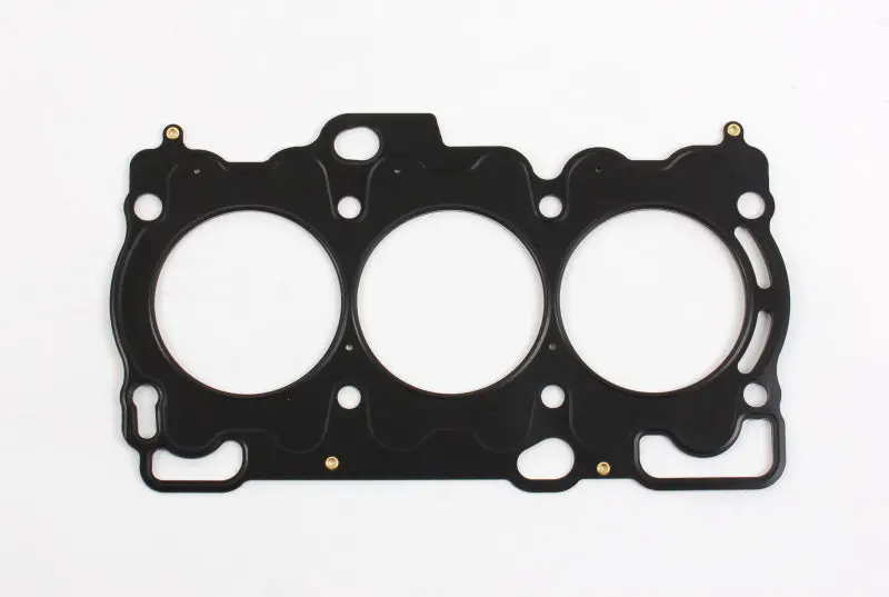Cometic 04-09 Subaru Ez30d 3.0L 90Mm Bore .040 Inch Mls Head Gasket - Right 1