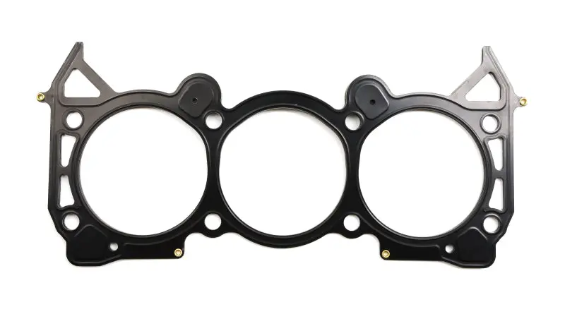 Cometic Gasket Buick Lc2/Lc4/Lc6/Lc8/Lc9/Ld5 V6 .040In Mls Cylinder Head Gasket 3.860 In Bore 1