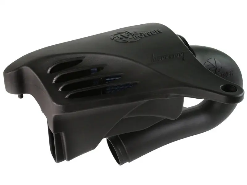 Afe Magnumforce Intake Stage-2 Si Pro 5R Bmw 328I (F30) 2012-15 L4 2.0L Turbo N20 1