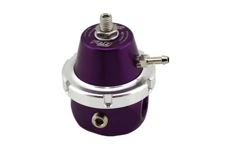 Turbosmart Fpr 1200 2017 -6 An - Purple 1