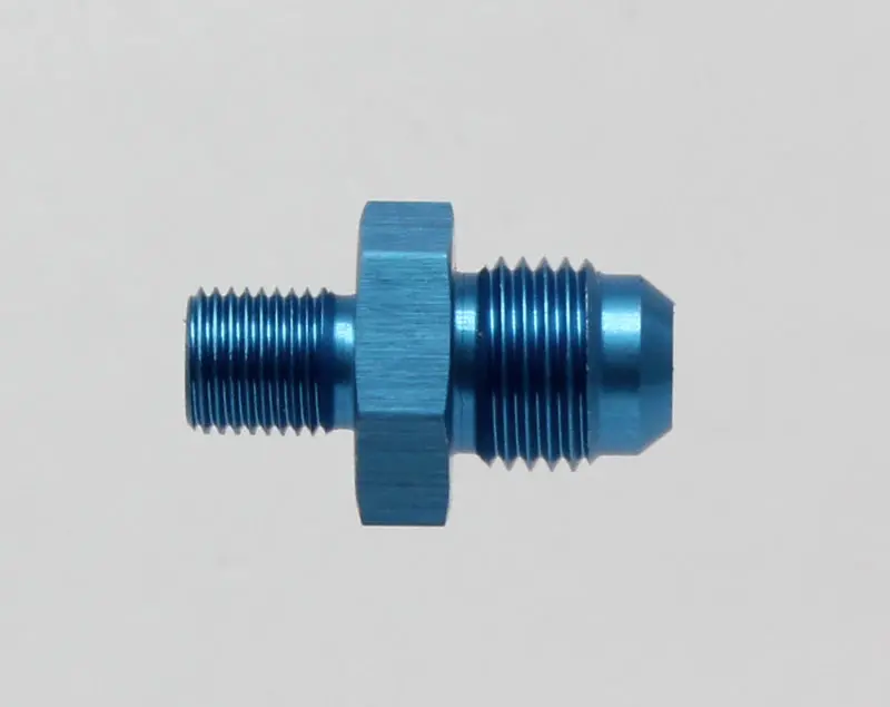 Walbro -6An Fitting For Gsl Series Walbro Pumps 1
