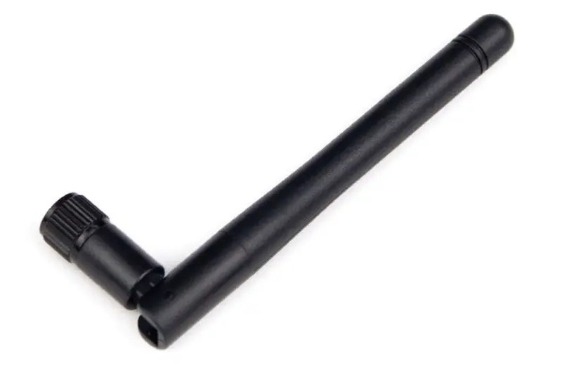 Haltech Wi-Fi Antenna 1