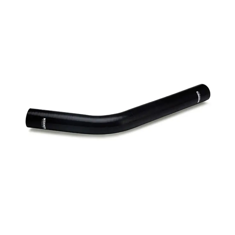 Mishimoto 65-67 Chevrolet Chevelle 283/327 Silicone Upper Radiator Hose 1