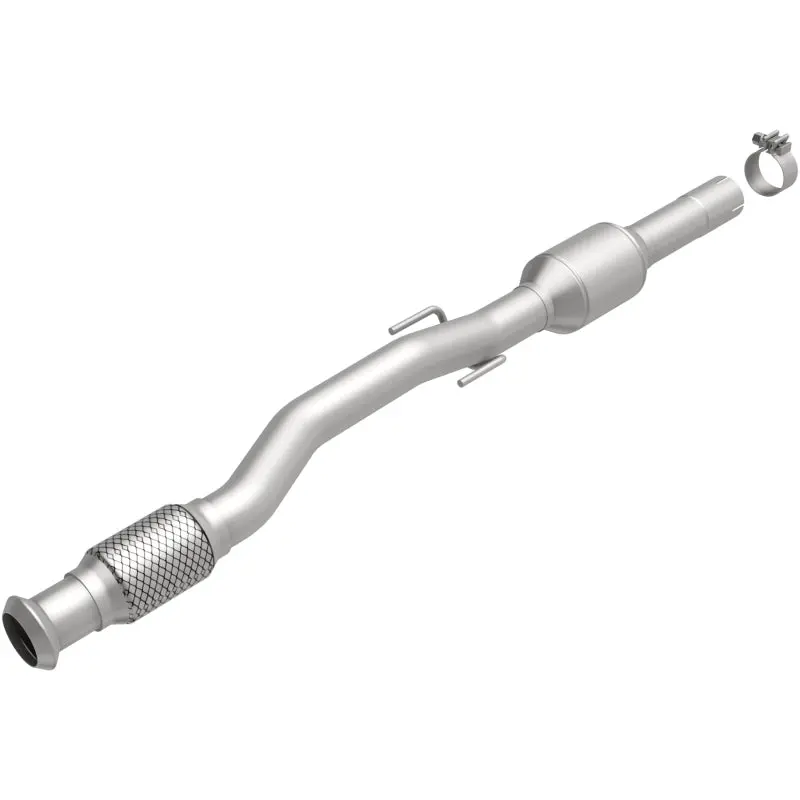 Magnaflow 2007 Mini Cooper 1.6L Direct Fit Converter 1