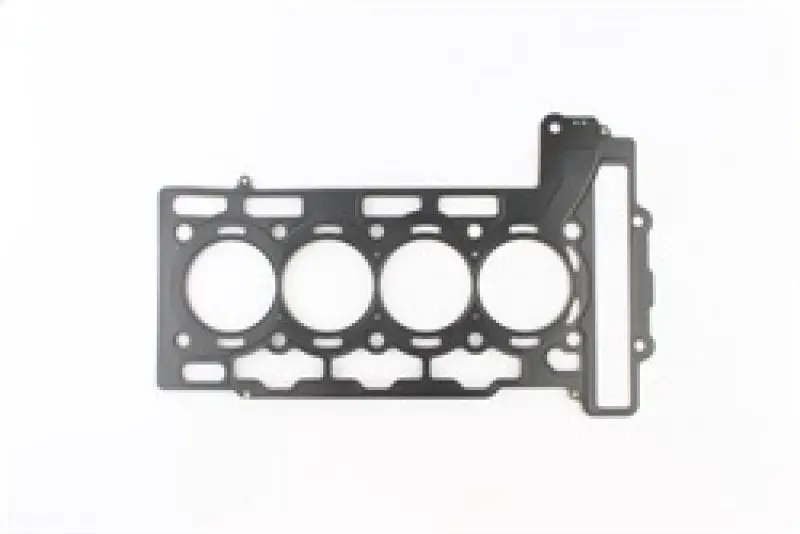 Cometic 07-12 Mini Cooper 1.6L Turbo 78Mm .032 Inch Mlx Head Gasket 1