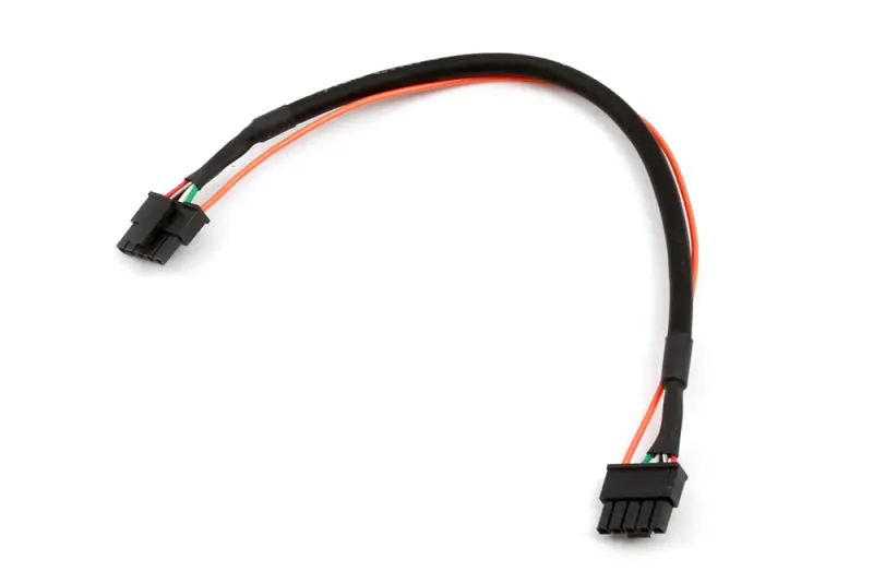 Haltech Daisy-Chain Cable For Haltech Multi-Function Can Gauge 1