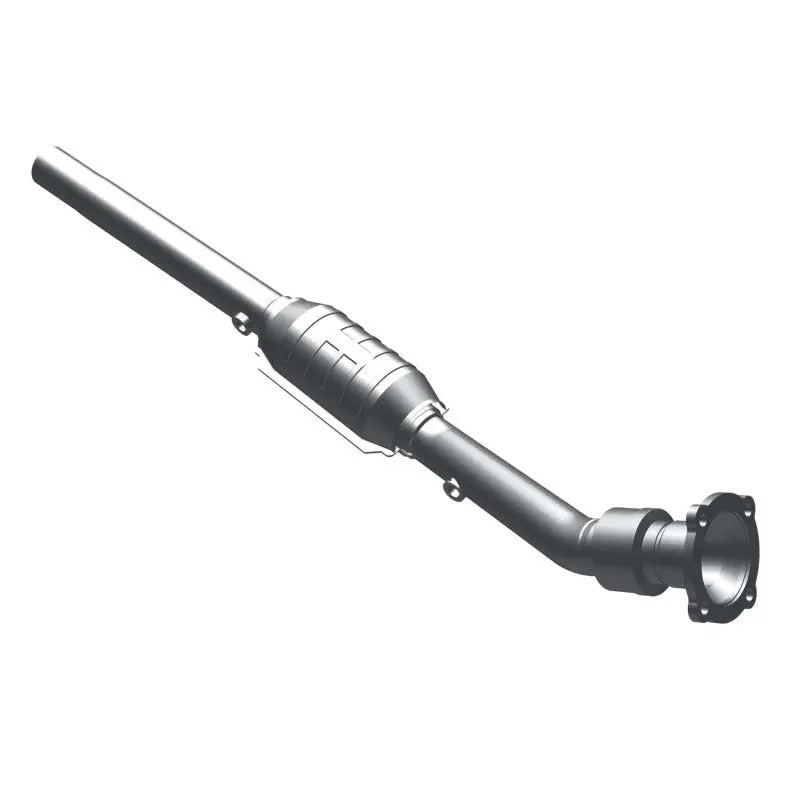 Magnaflow Conv Df 99-04 Vw Beetle T/C Glx Turbo S / 99-03 Golf T/C Gls Gti / 99-03 Jetta T/C Gls 1