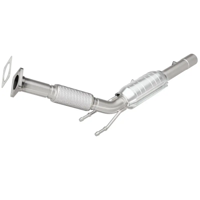 Magnaflow Conv Df 06-08 Volkswagen Jetta/Rabbit 2.5L (49 State) 1