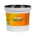 Ona Gel Tropics 3.8Kg Pail 1