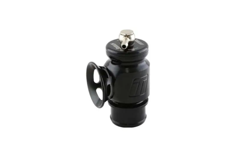 Turbosmart Bov Kompact Supersonic 2010-2017 Renault Megane Rs250 Mk-3 2.0L 1