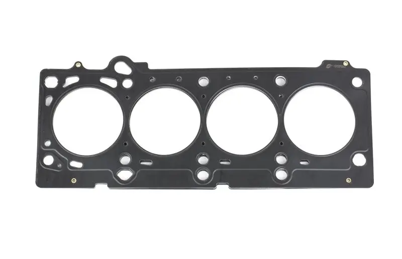 Cometic 2003+ Dodge Neon Srt-4 Edv/Edt 2.4L 88.5Mm Bore .040 In Mlx Head Gasket 1