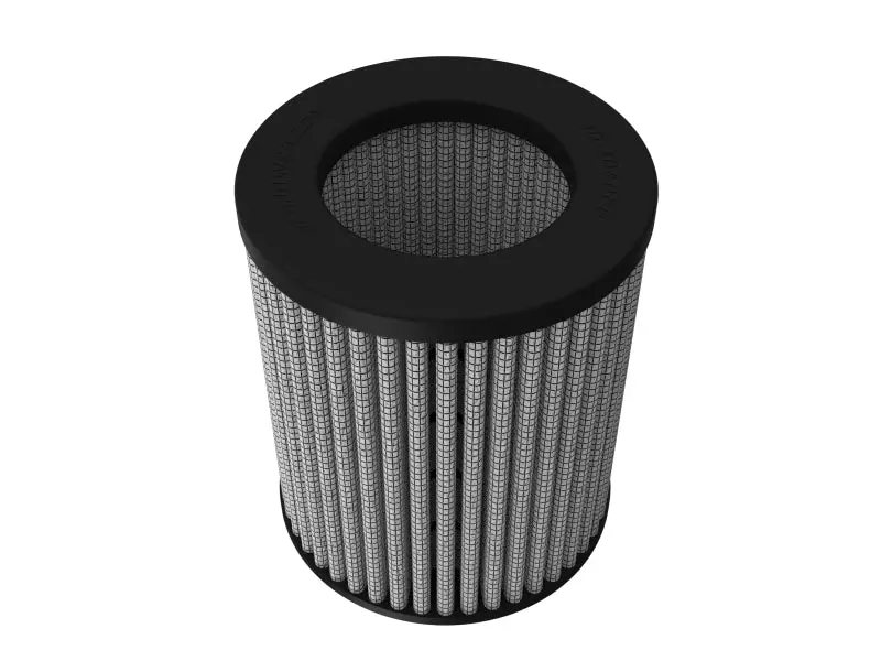 Afe Magnumflow Pro Dry S Oe Replacement Filter 13-18 Audi S7 V8-4.0L (Tt) 1