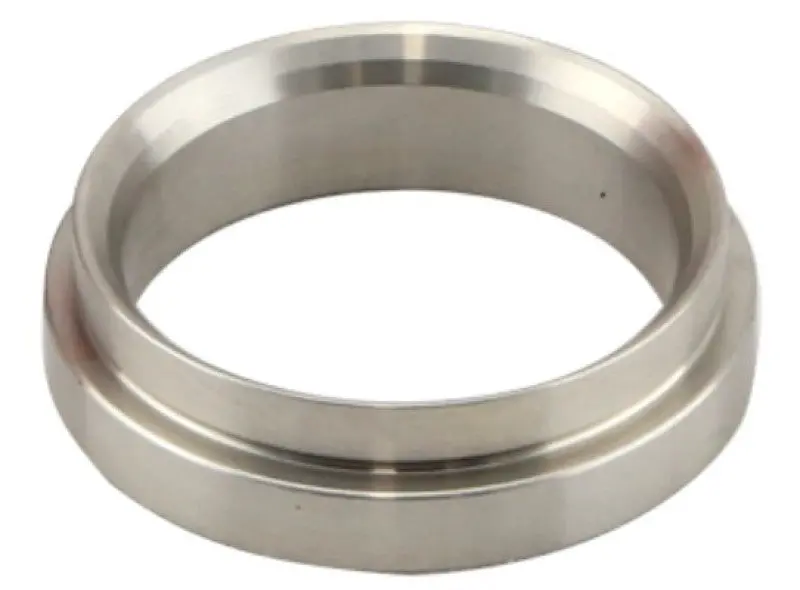 Turbosmart Gen-V Wg38 Ultra-Gate 38Mm Valve Seat 1