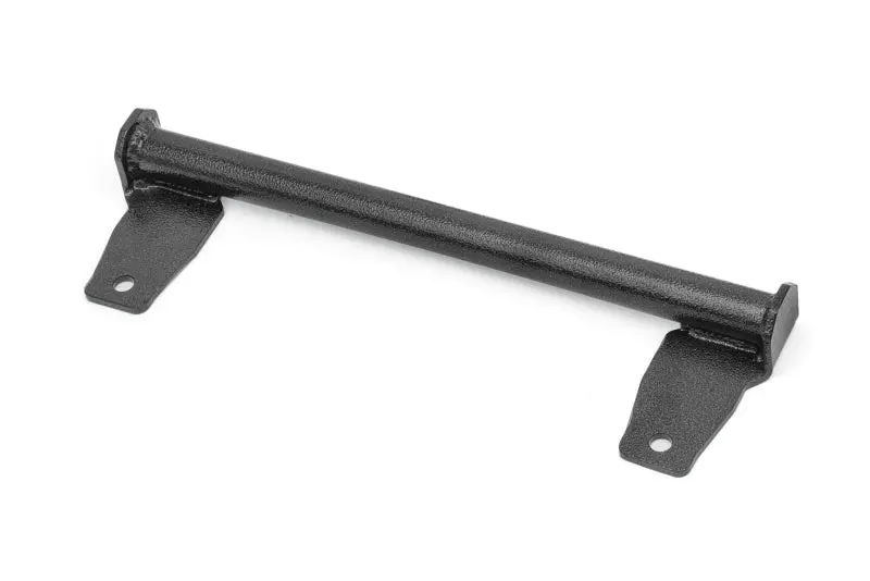 Bmr 15-23 Mustang Harness Crotch Strap Black Hammertone 1