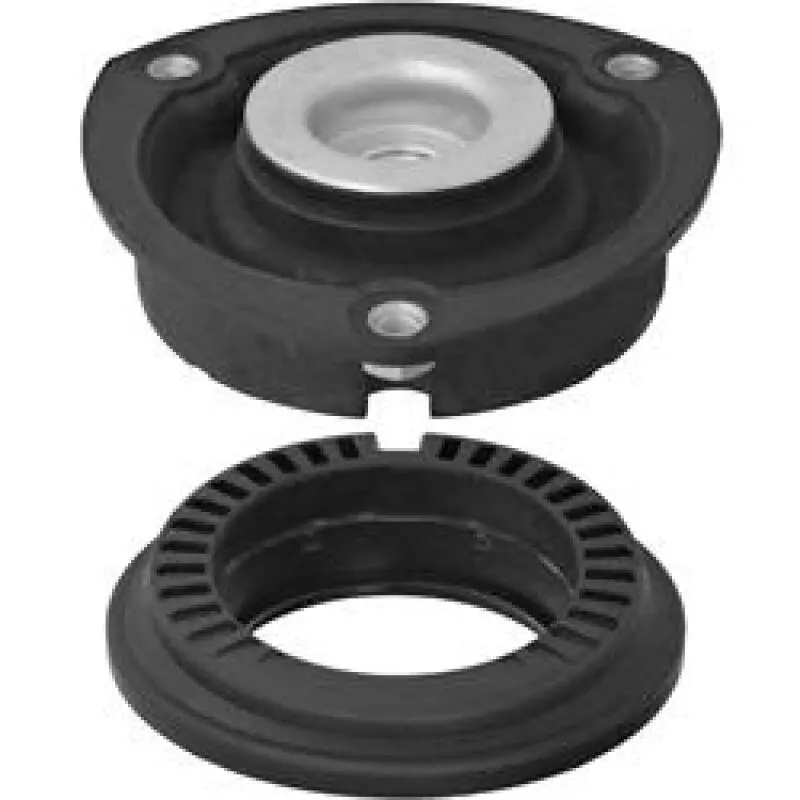 Kyb Shocks & Struts Strut Mount Front Audi A3/A3 Quattro/S3 2015-18 1