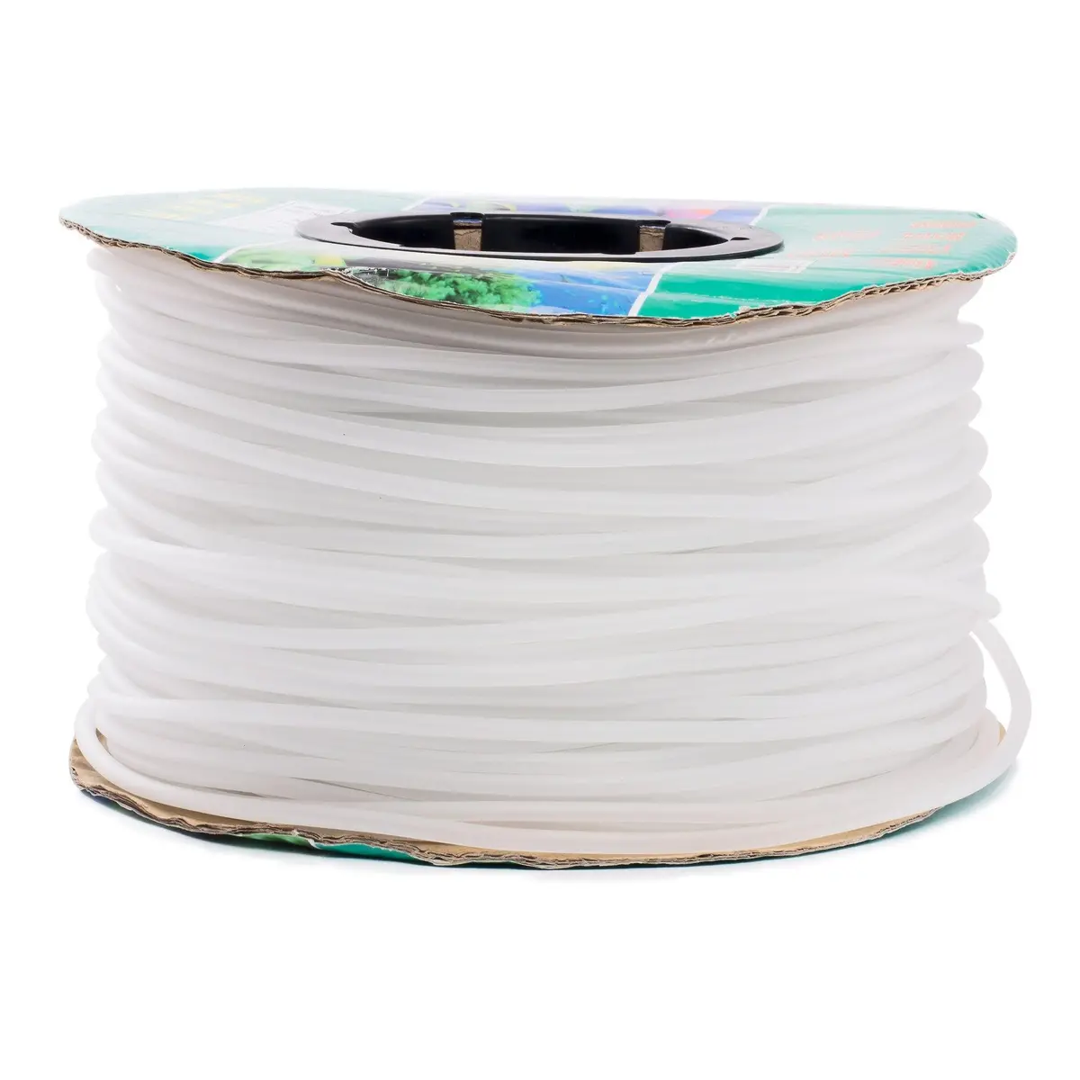 4Mm Air Line (Per Metre) 1