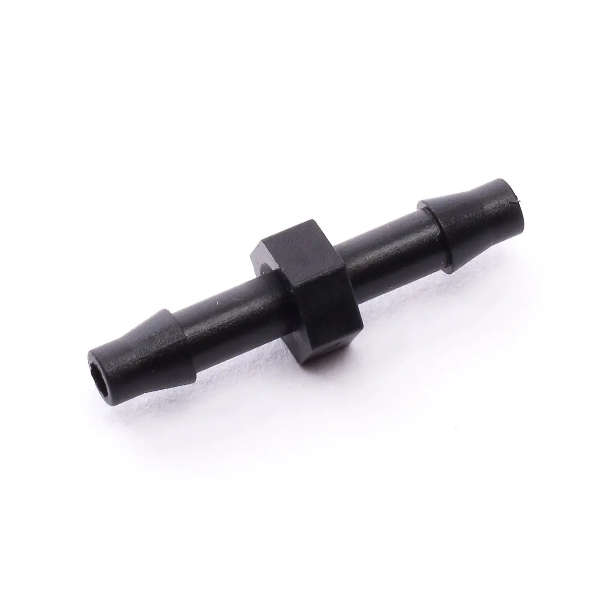 4Mm Straight Connector 1