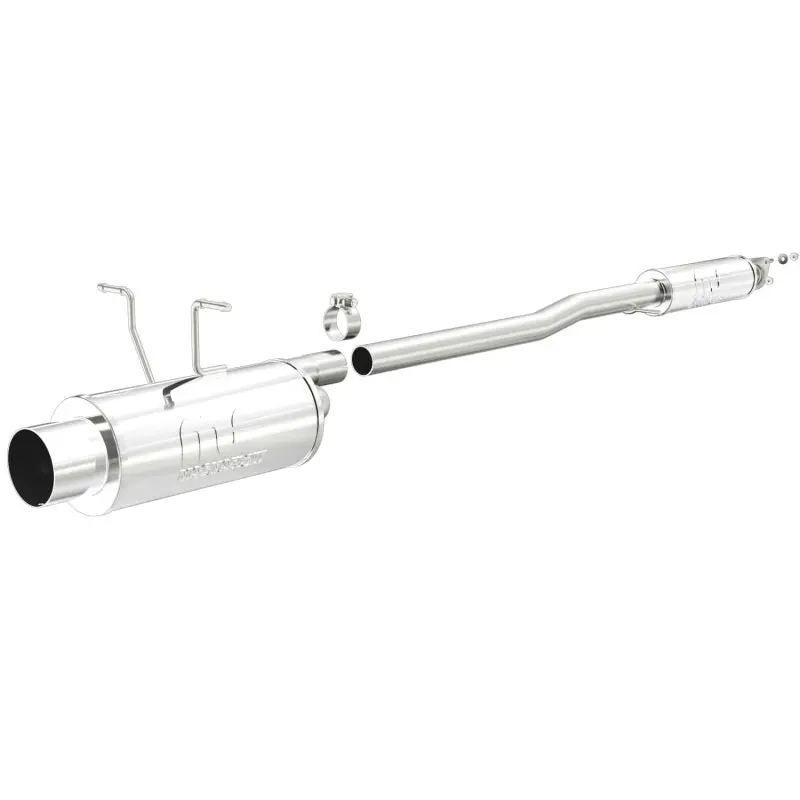 Magnaflow Sys C/B Mini Cooper 02 Standard 1