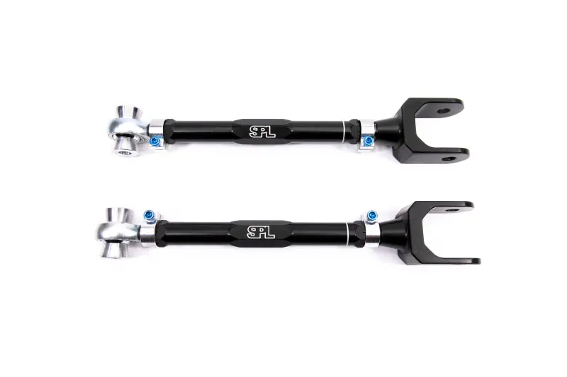 Spl Parts 2020+ Toyota Gr Supra (A90) / 2019+ Bmw Z4 (G29) Rear Traction Links 1