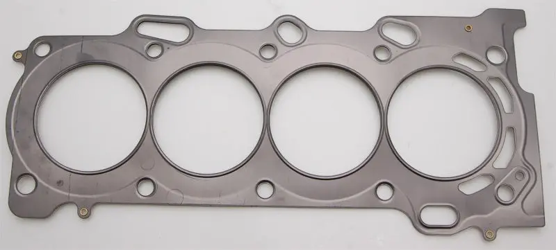 Cometic Toyota 1Zzfe 1.8L 1999 - Up 80Mm .027 Inch Mls Head Gasket Mr2/Celica/Corolla 1