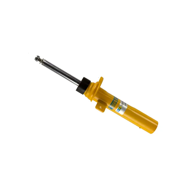 Bilstein B8 Sp 14-15 Mini Cooper Base/S Front Right Twintube Strut Assembly 1