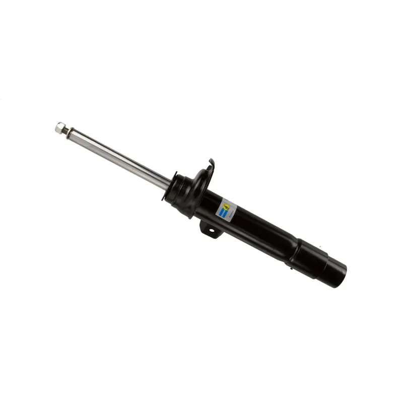 Bilstein B4 14-15 Bmw 228I Base W/ Sport Suspension W/O Edc Front Twintube Strut Assembly 1