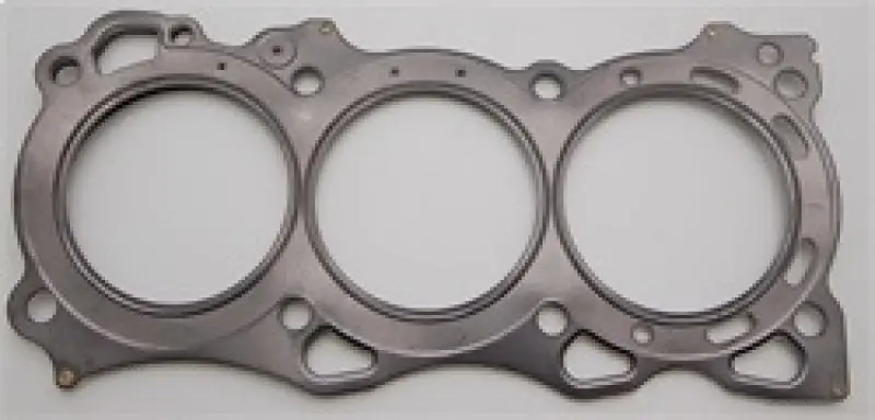 Cometic Nissan Vq30/Vq35 V6 96Mm Rh .040 Inch Mls Head Gasket 02- Up 2