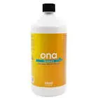 Ona Liquid - Tropics 922Ml 1