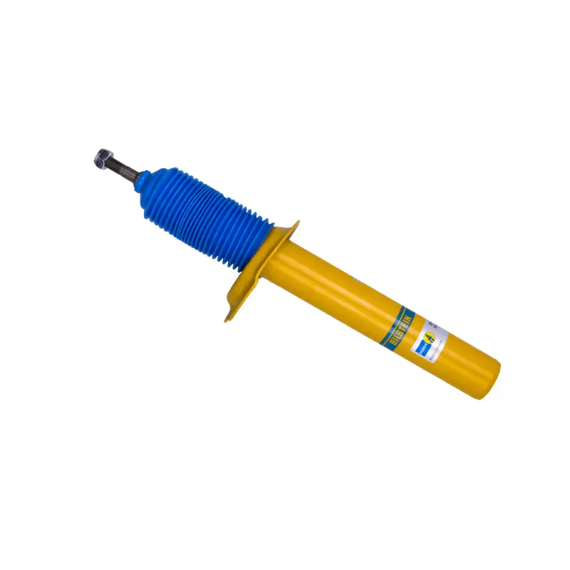 Bilstein B8 (Sp) Bmw 3 Series Front Right 36Mm Monotube Strut Assembly **Special Order** 1