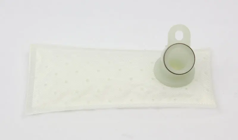 Walbro Fuel Filter Sock 1