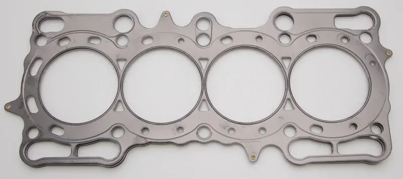 Cometic Honda Prelude 87Mm 97-Up .051 Inch Mls H22-A4 Head Gasket 1