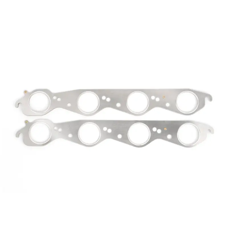 Cometic Gm/Mercury Marine 525/625 502 Gen Vi Big Block V8 .030In Mls Exhaust Manifold Gasket Set 1