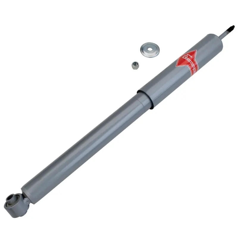 Kyb Shocks & Struts Gas-A-Just Rear Bmw 318 Series 1983-92 Bmw 325 1984-88 Bmw 325E 1984-88 Bmw 325I 1