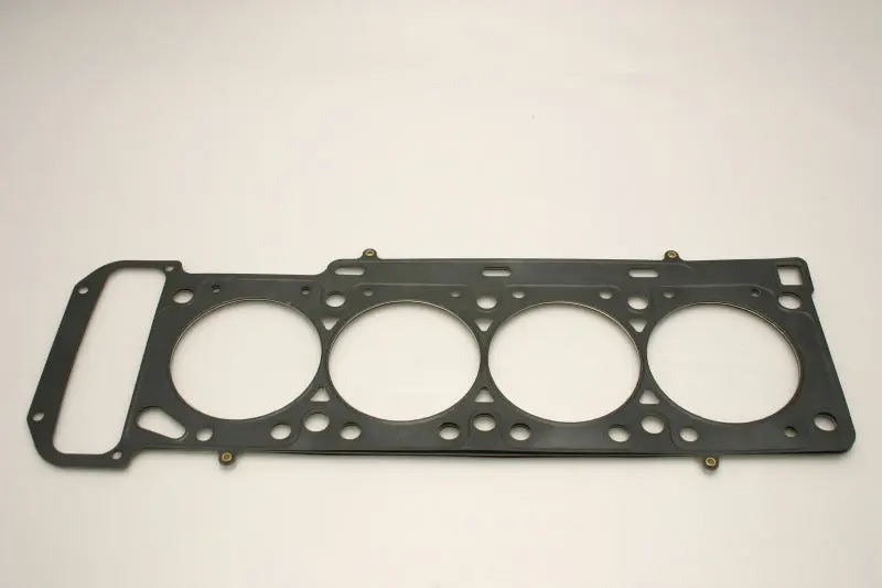 Cometic Bmw 1990Cc 86-92 94.5Mm .092 Inch Mls Head Gasket S14b20/B23 Engine 1