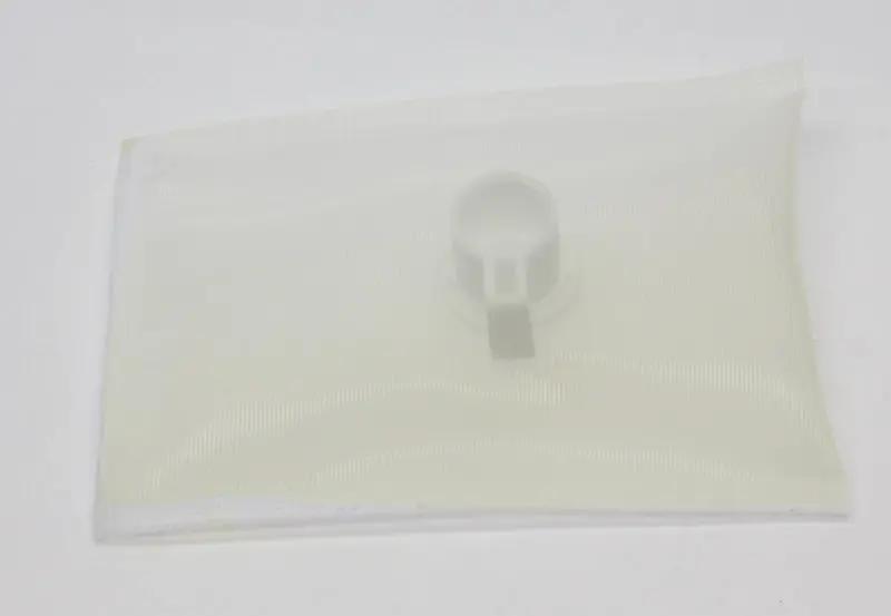 Walbro Fuel Filter Sock 1
