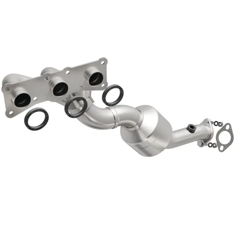 Magnaflow Conv Df 06-08 Bmw Z4 3.0L Fr 1