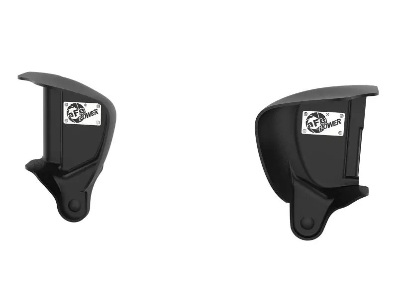 Afe Magnum Force Dynamic Air Scoop 15-18 Bmw M3/15-20 M4 1