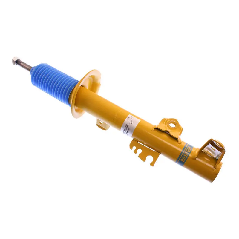 Bilstein B6 2006 Bmw Z4 M Roadster Front Left 36Mm Monotube Strut Assembly 2