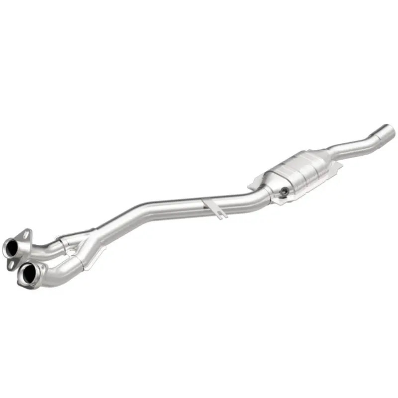 Magnaflow Conv Df 93-95 Bmw 540/740 4.0L P/S 1